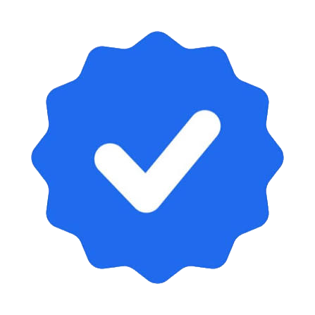 verified